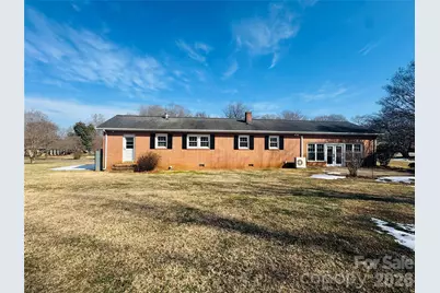 190 Lyerly Drive, Salisbury, NC 28146 - Photo 3