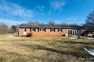 190 Lyerly Dr, Salisbury, NC 28146 - Photo 3