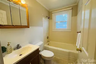 190 Lyerly Dr, Salisbury, NC 28146 - Photo 15