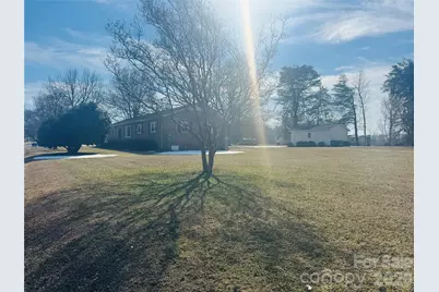 190 Lyerly Drive, Salisbury, NC 28146 - Photo 29