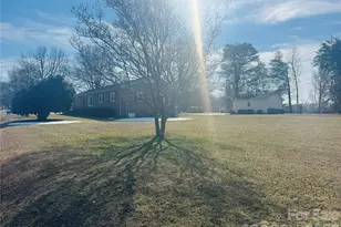 190 Lyerly Dr, Salisbury, NC 28146 - Photo 29