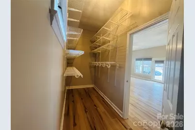 190 Lyerly Drive, Salisbury, NC 28146 - Photo 9