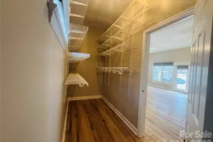 190 Lyerly Dr, Salisbury, NC 28146 - Photo 9