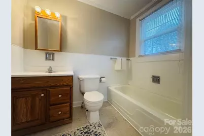 190 Lyerly Drive, Salisbury, NC 28146 - Photo 27