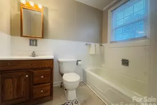 190 Lyerly Dr, Salisbury, NC 28146 - Photo 27