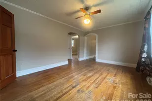 190 Lyerly Dr, Salisbury, NC 28146 - Photo 13