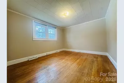 190 Lyerly Drive, Salisbury, NC 28146 - Photo 17