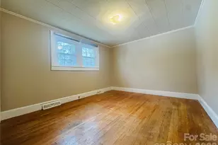 190 Lyerly Dr, Salisbury, NC 28146 - Photo 17