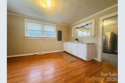 190 Lyerly Drive, Salisbury, NC 28146 - Photo 21