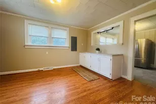 190 Lyerly Dr, Salisbury, NC 28146 - Photo 21