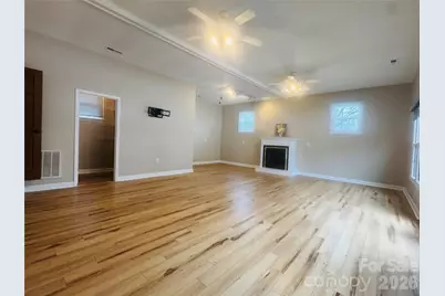 190 Lyerly Drive, Salisbury, NC 28146 - Photo 5