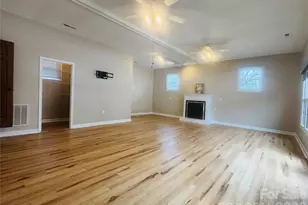 190 Lyerly Dr, Salisbury, NC 28146 - Photo 7