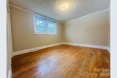 190 Lyerly Drive, Salisbury, NC 28146 - Photo 19