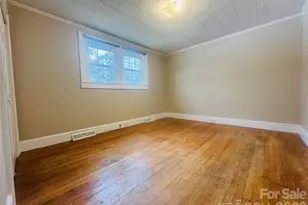 190 Lyerly Dr, Salisbury, NC 28146 - Photo 19