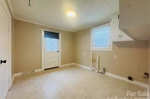 190 Lyerly Dr, Salisbury, NC 28146 - Photo 25