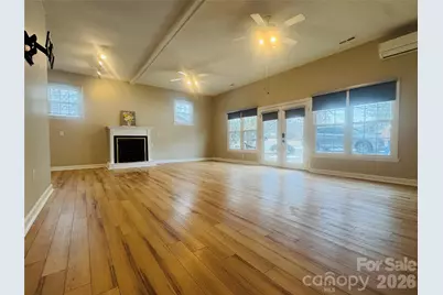 190 Lyerly Drive, Salisbury, NC 28146 - Photo 3