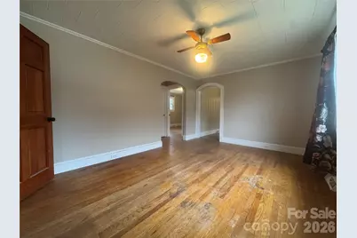 190 Lyerly Drive, Salisbury, NC 28146 - Photo 11