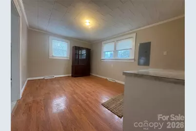 190 Lyerly Drive, Salisbury, NC 28146 - Photo 23