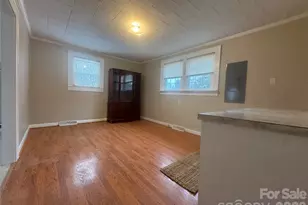 190 Lyerly Dr, Salisbury, NC 28146 - Photo 23