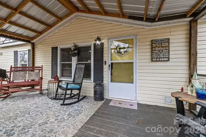 715 Will Jones Circle, Catawba, SC 29704 - Photo 35