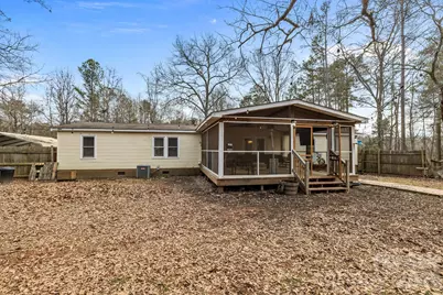 715 Will Jones Circle, Catawba, SC 29704 - Photo 29