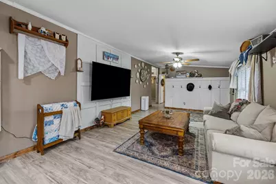 715 Will Jones Circle, Catawba, SC 29704 - Photo 7