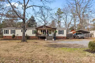 715 Will Jones Cir, Catawba, SC 29704 - Photo 1