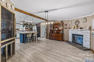 715 Will Jones Cir, Catawba, SC 29704 - Photo 13