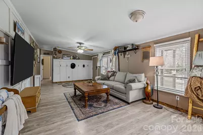 715 Will Jones Circle, Catawba, SC 29704 - Photo 9