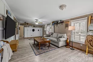 715 Will Jones Cir, Catawba, SC 29704 - Photo 9