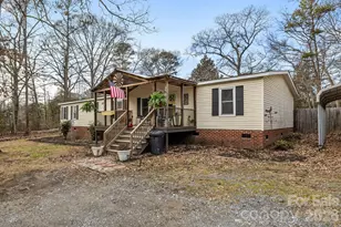 715 Will Jones Cir, Catawba, SC 29704 - Photo 3