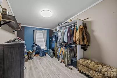 715 Will Jones Circle, Catawba, SC 29704 - Photo 27