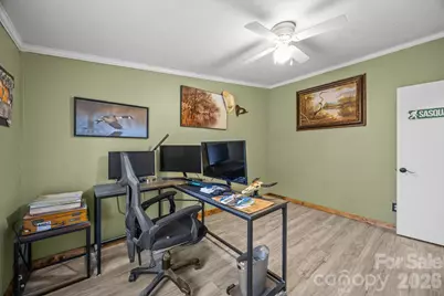 715 Will Jones Circle, Catawba, SC 29704 - Photo 23