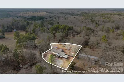 715 Will Jones Circle, Catawba, SC 29704 - Photo 41