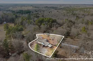 715 Will Jones Cir, Catawba, SC 29704 - Photo 41