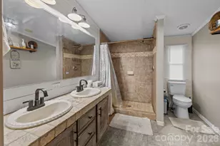 715 Will Jones Cir, Catawba, SC 29704 - Photo 21