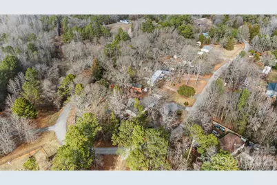 715 Will Jones Circle, Catawba, SC 29704 - Photo 39