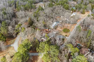 715 Will Jones Cir, Catawba, SC 29704 - Photo 39