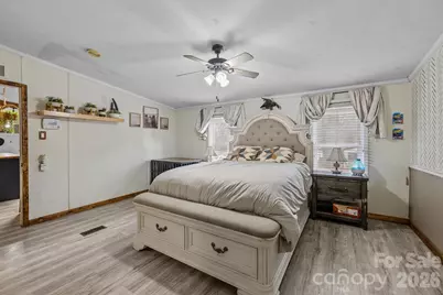 715 Will Jones Circle, Catawba, SC 29704 - Photo 17