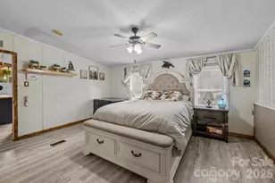 715 Will Jones Cir, Catawba, SC 29704 - Photo 17