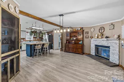 715 Will Jones Circle, Catawba, SC 29704 - Photo 15