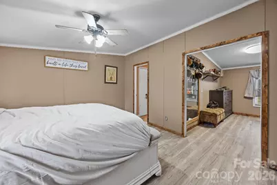 715 Will Jones Circle, Catawba, SC 29704 - Photo 19