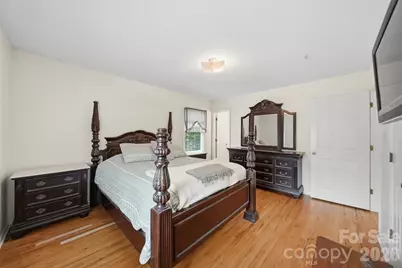 3882 Shadowood Drive, Morganton, NC 28655 - Photo 17