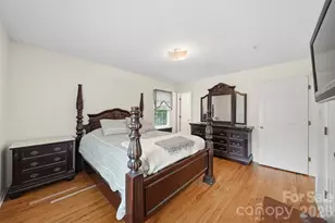 3882 Shadowood Dr, Morganton, NC 28655 - Photo 17