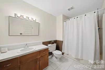 3882 Shadowood Drive, Morganton, NC 28655 - Photo 21