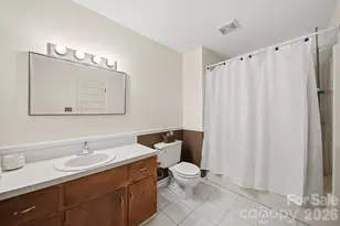 3882 Shadowood Dr, Morganton, NC 28655 - Photo 21