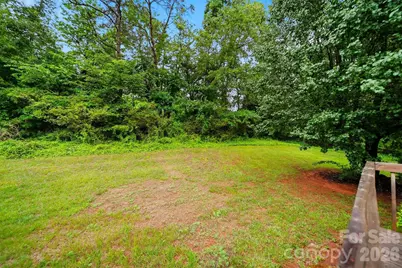 3882 Shadowood Drive, Morganton, NC 28655 - Photo 25