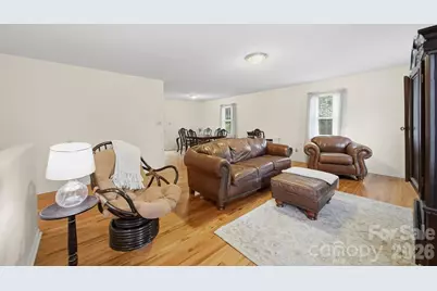 3882 Shadowood Drive, Morganton, NC 28655 - Photo 3