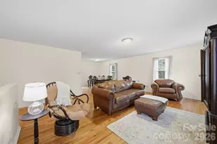 3882 Shadowood Dr, Morganton, NC 28655 - Photo 3