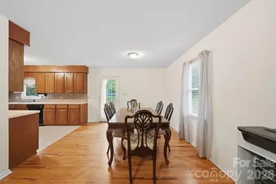 3882 Shadowood Drive, Morganton, NC 28655 - Photo 7